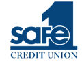 Safe 1 Credit Union
